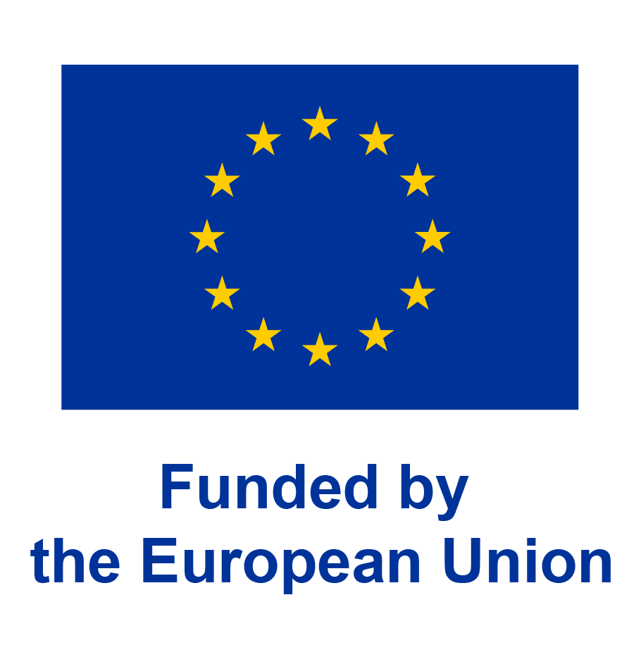 European Union